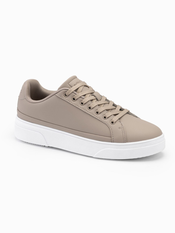 Ombre Clothing Férfi tornacipő Ombre ruházat