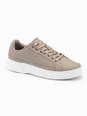 Ombre Clothing Férfi tornacipő Ombre ruházat