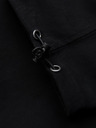Ombre Clothing Férfi Ombre Ruházat STRAIGHT LEG CARGO V4 OM-PACG-0197