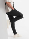 Ombre Clothing Férfi Ombre Ruházat STRAIGHT LEG CARGO V4 OM-PACG-0197