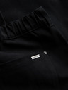 Ombre Clothing Férfi Ombre Ruházat STRAIGHT LEG CARGO V4 OM-PACG-0197