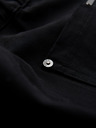 Ombre Clothing Férfi Ombre Ruházat STRAIGHT LEG CARGO V4 OM-PACG-0197