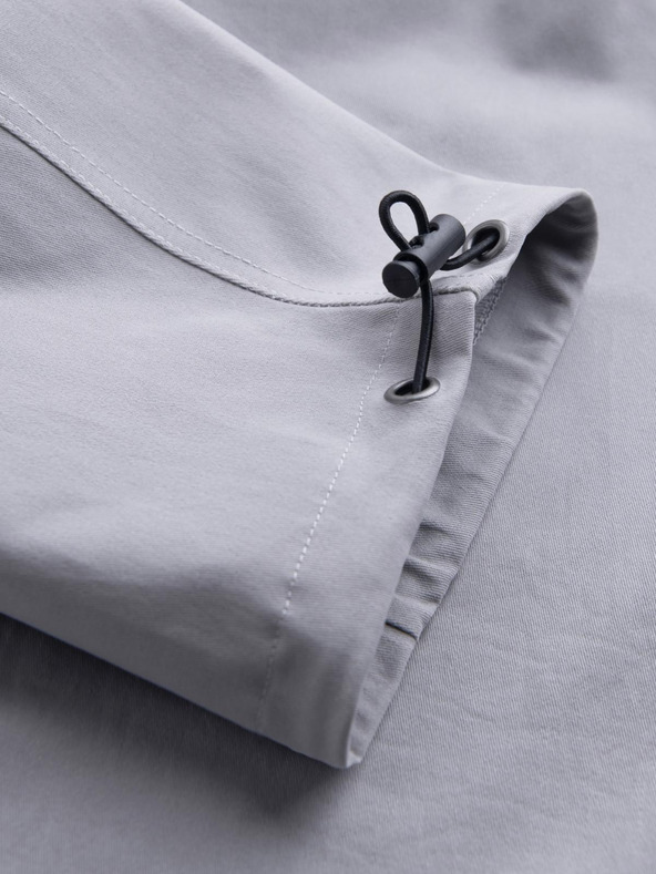 Ombre Clothing Férfi Ombre Ruházat STRAIGHT LEG CARGO V3 OM-PACG-0196