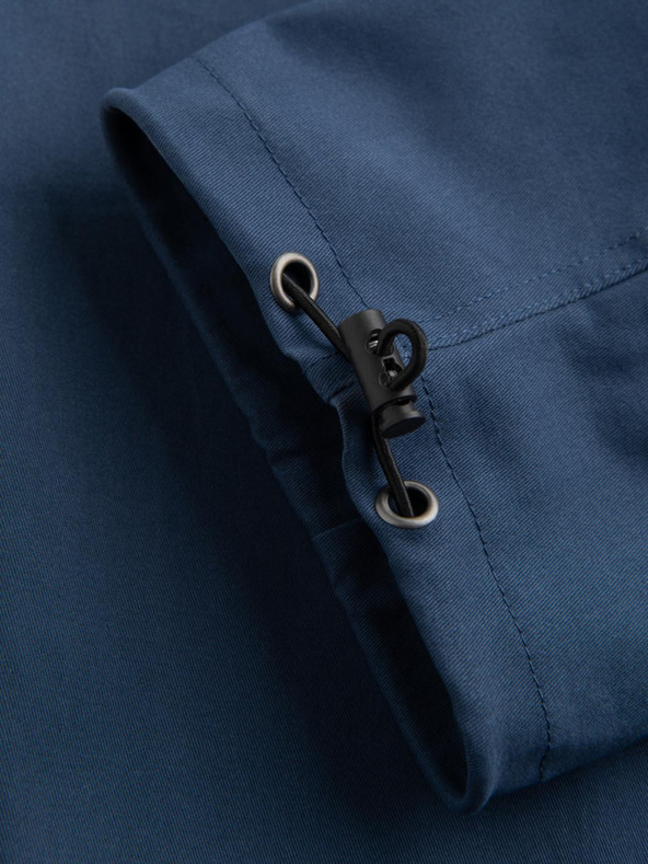 Ombre Clothing Férfi Ombre ruházat STRAIGHT LEG CARGO V4 OM-PACG-0196 OM-PACG-0196