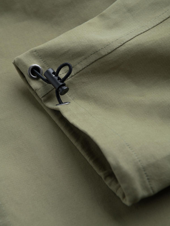 Ombre Clothing Férfi Ombre Clothing STRAIGHT LEG V2 OM-PACG-0196 OM-PACG-0196