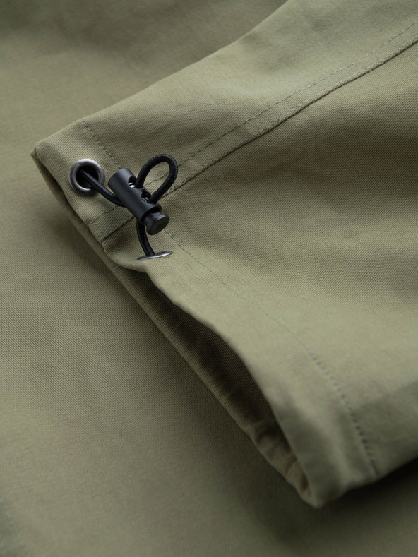 Ombre Clothing Férfi Ombre Clothing STRAIGHT LEG V2 OM-PACG-0196 OM-PACG-0196