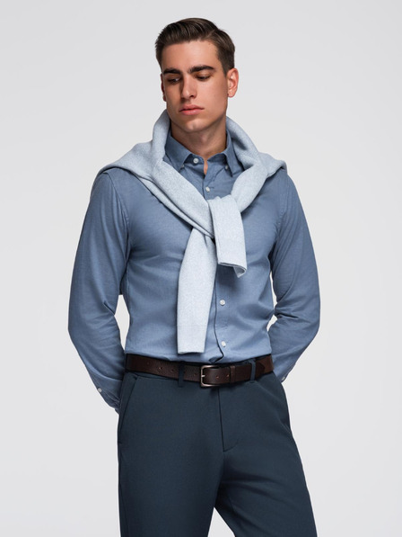 Ombre Clothing Férfi Ombre Clothing ing