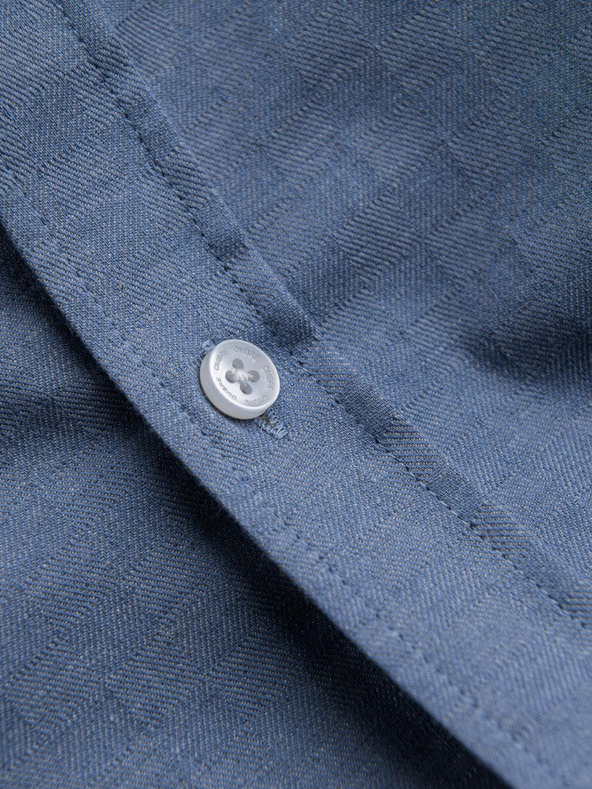 Ombre Clothing Férfi Ombre Clothing ing