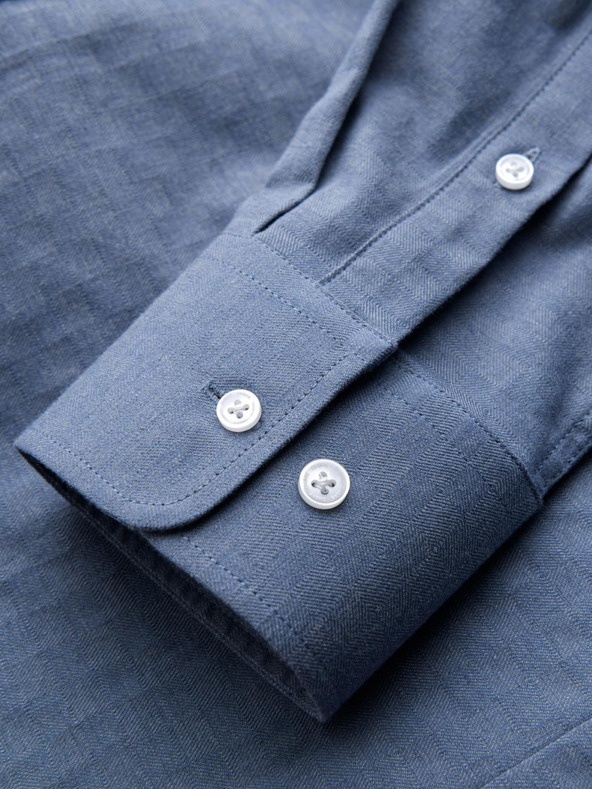 Ombre Clothing Férfi Ombre Clothing ing