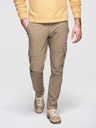 Ombre Clothing Férfi nadrág Ombre ruházat