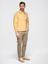 Ombre Clothing Férfi nadrág Ombre ruházat
