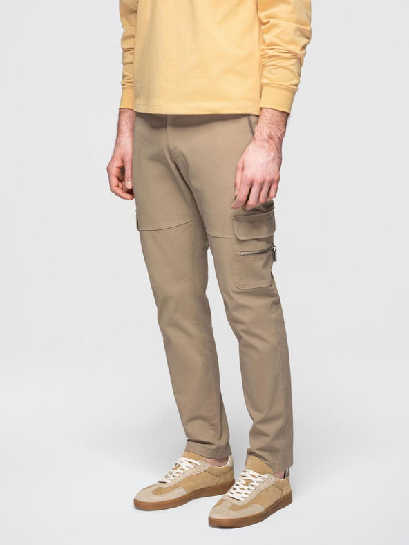 Ombre Clothing Férfi nadrág Ombre ruházat
