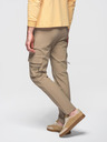 Ombre Clothing Férfi nadrág Ombre ruházat
