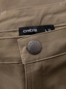 Ombre Clothing Férfi nadrág Ombre ruházat