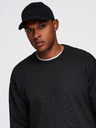 Ombre Clothing Férfi Ombre Clothing melegítőfelső