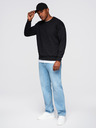 Ombre Clothing Férfi Ombre Clothing melegítőfelső