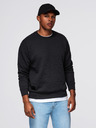 Ombre Clothing Férfi Ombre Clothing melegítőfelső