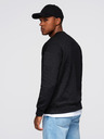 Ombre Clothing Férfi Ombre Clothing melegítőfelső