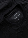 Ombre Clothing Férfi Ombre Clothing melegítőfelső