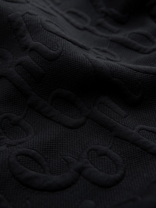 Ombre Clothing Férfi Ombre Clothing melegítőfelső