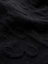 Ombre Clothing Férfi Ombre Clothing melegítőfelső