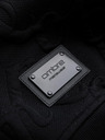 Ombre Clothing Férfi Ombre Clothing melegítőfelső