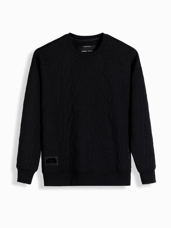 Ombre Clothing Férfi Ombre Clothing melegítőfelső