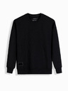 Ombre Clothing Férfi Ombre Clothing melegítőfelső