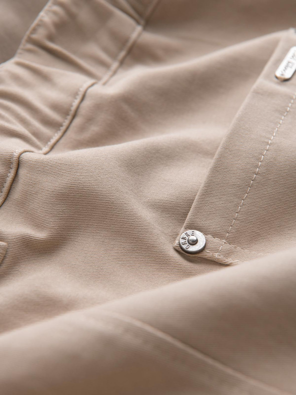 Ombre Clothing Férfi nadrág Ombre ruházat