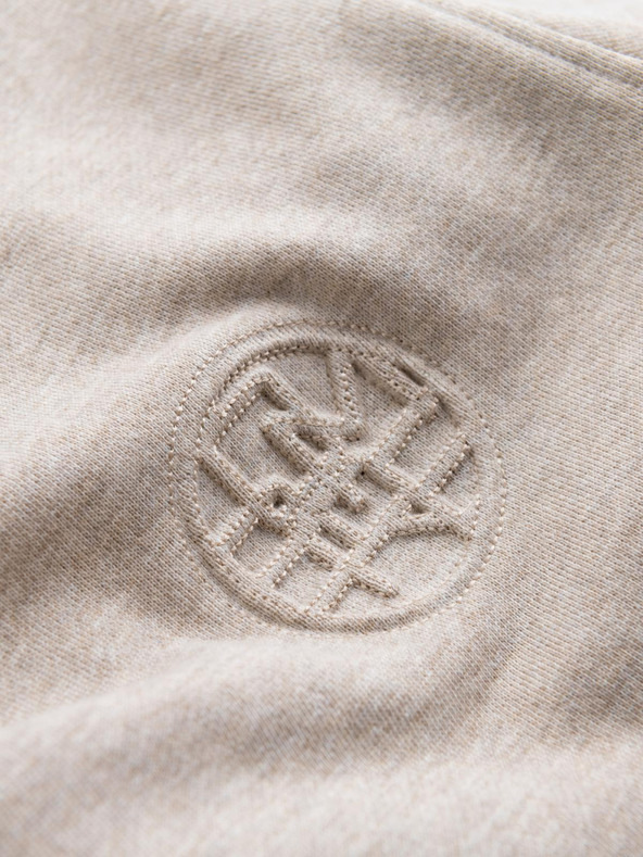 Ombre Clothing Férfi Ombre Clothing melegítőfelső