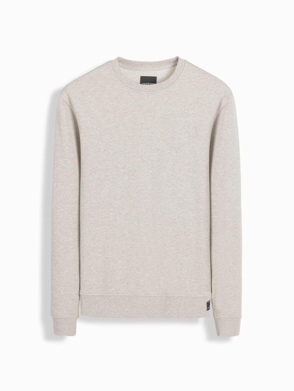 Ombre Clothing Férfi Ombre Clothing melegítőfelső