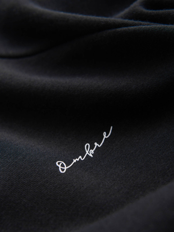 Ombre Clothing Férfi Ombre Clothing melegítőfelső