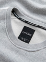 Ombre Clothing Férfi Ombre Clothing melegítőfelső