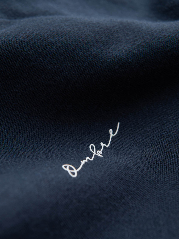 Ombre Clothing Férfi Ombre Clothing melegítőfelső