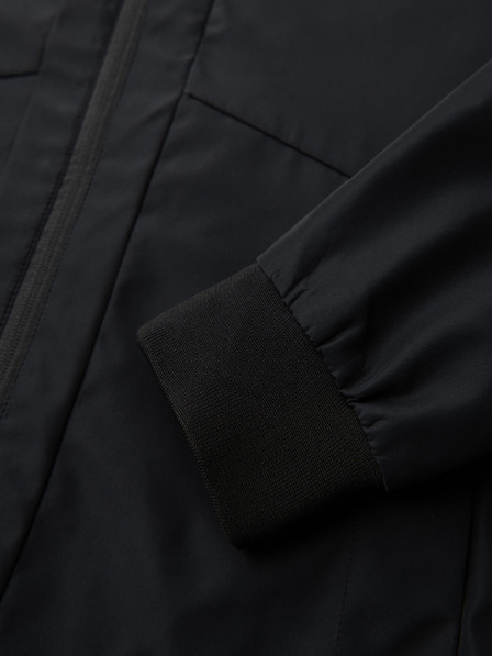 Ombre Clothing Férfi könnyű kabát Ombre Clothing