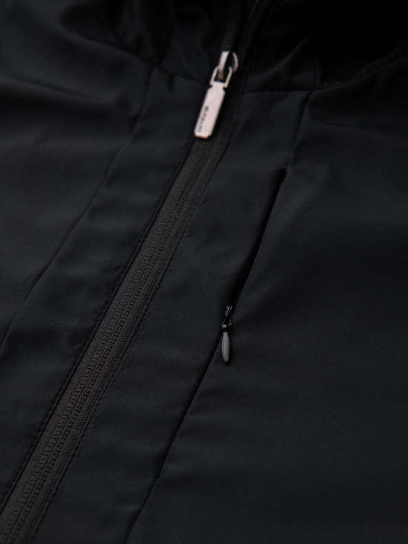 Ombre Clothing Férfi könnyű kabát Ombre Clothing