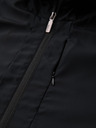 Ombre Clothing Férfi könnyű kabát Ombre Clothing