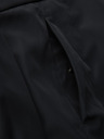 Ombre Clothing Férfi könnyű kabát Ombre Clothing