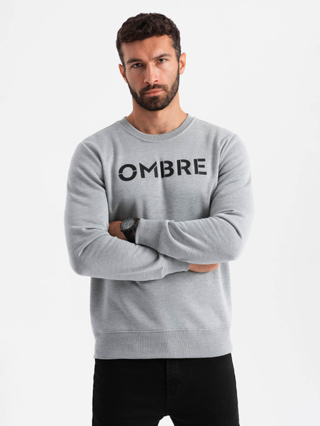 Ombre Clothing Férfi Ombre Clothing melegítőfelső