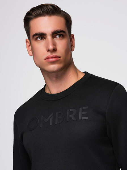 Ombre Clothing Férfi Ombre Clothing melegítőfelső