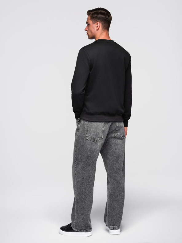 Ombre Clothing Férfi Ombre Clothing melegítőfelső