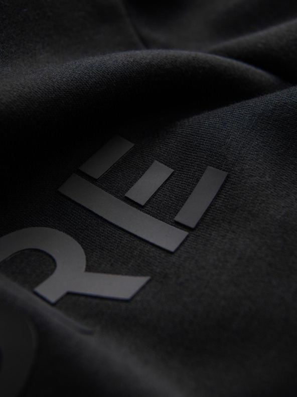 Ombre Clothing Férfi Ombre Clothing melegítőfelső