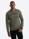 Ombre Clothing Férfi Ombre Clothing melegítőfelső