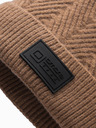 Ombre Clothing Férfi kötött sapka Ombre ruházat