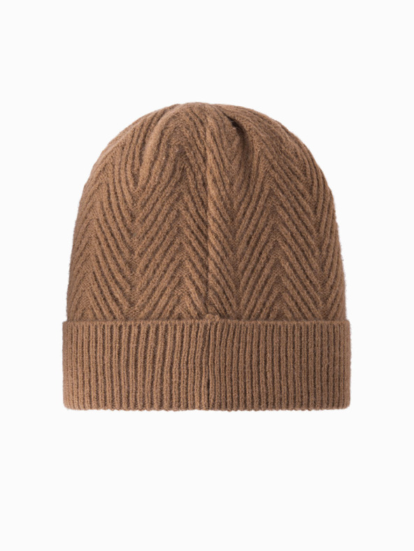 Ombre Clothing Férfi kötött sapka Ombre ruházat