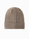 Ombre Clothing Férfi kötött sapka Ombre ruházat
