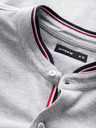 Ombre Clothing Férfi karcsú ing Ombre ruházat