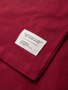 Ombre Clothing Férfi pamut póló Ombre ruházat