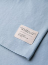 Ombre Clothing Férfi pamut póló Ombre ruházat