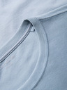Ombre Clothing Férfi pamut póló Ombre ruházat